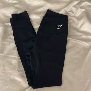Gym Shark Leggings